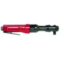 Chicago Pneumatic RATCHET 1/2" 50 FT LBS CP886H